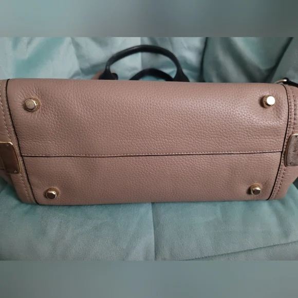 Coach Swagger 27 - Picture 5 of 7